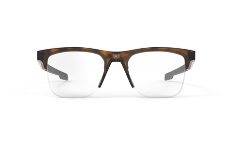 Rudy Project Inkas Demi Turtle Shape B