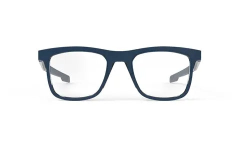 Rudy Project Inkas RX Glasses Blue