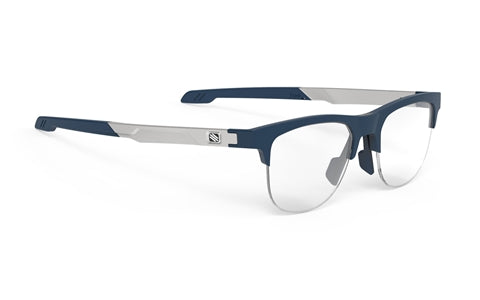 Rudy Project Inkas Rimless Shape B Navy