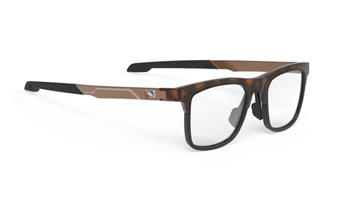 Rudy Project Inkas Demi Turtle Full Rim