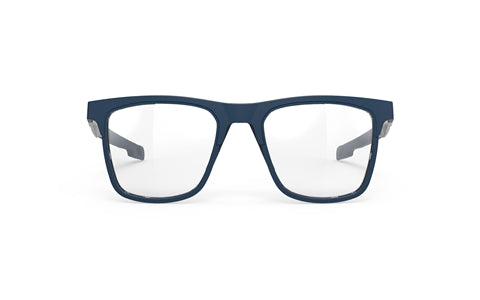 Rudy Project Inkas XL Front View