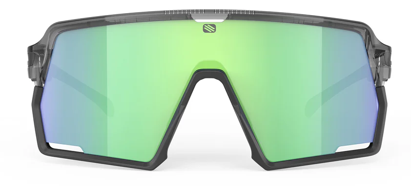 Rudy Project Kelion front view