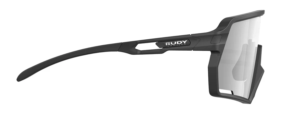 Rudy Project Kelion Side View