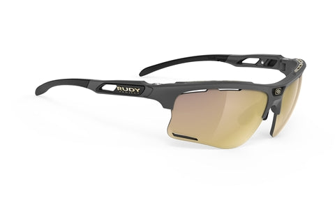 RUDY PROJECT ルディプロジェクト KEYBLADE 調光レンズ Rudy Project Keyblade Prescription Sunglasses | Free Shipping – A