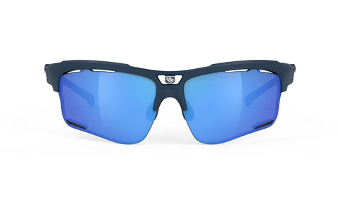 Rudy Project Keyblade Prescription Sunglasses | Free Shipping – A