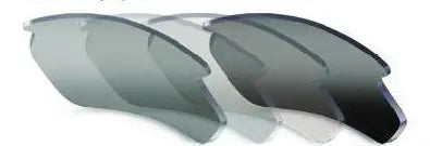 Rudy Project Noyz Sunglasses (Sale)