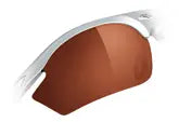 Rudy Project Rydon SX Sunglasses (Sale)