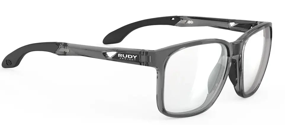 Rudy Project Lightflow A eyeglasses in ash