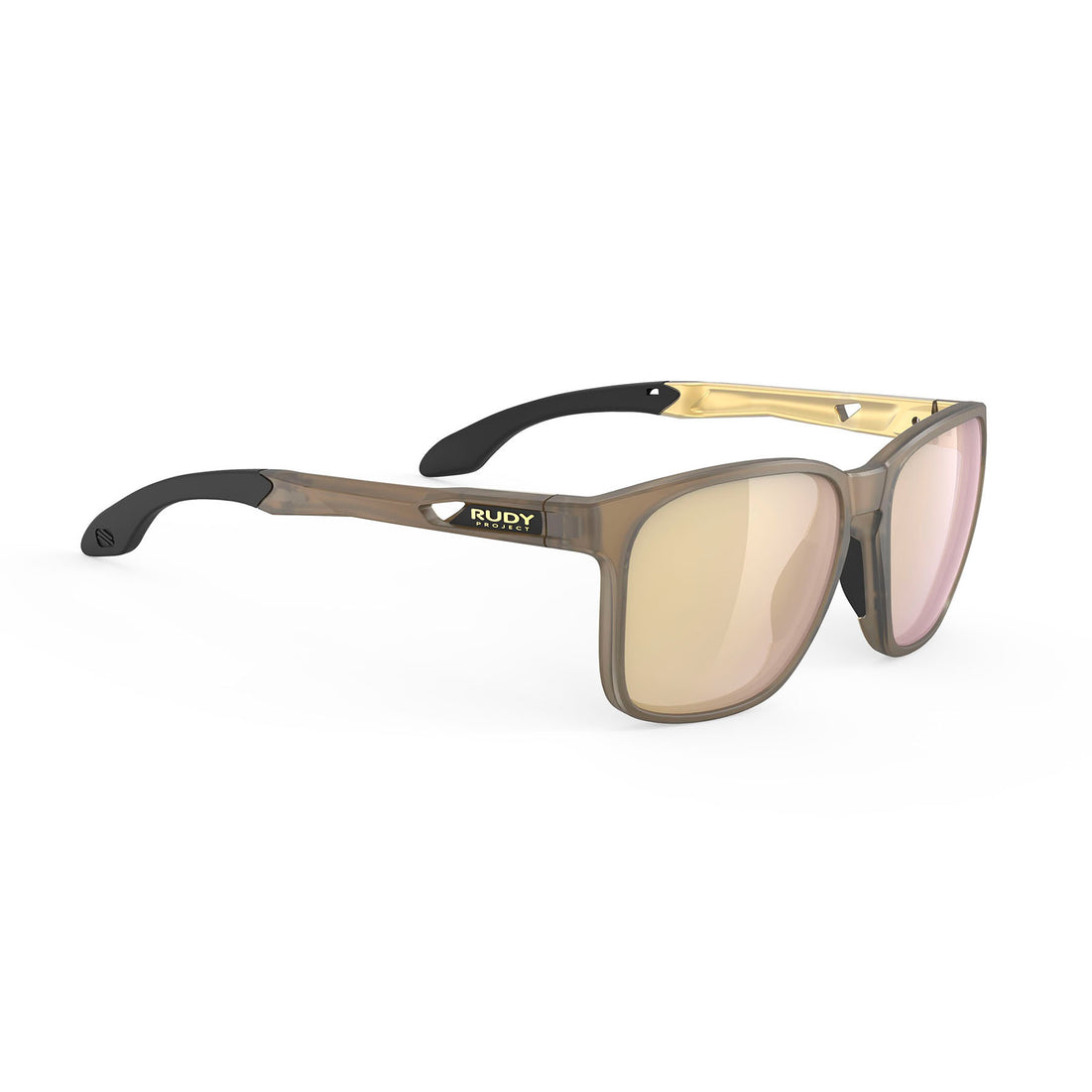 Rudy Project Lightflow A – A Sight for Sport Eyes