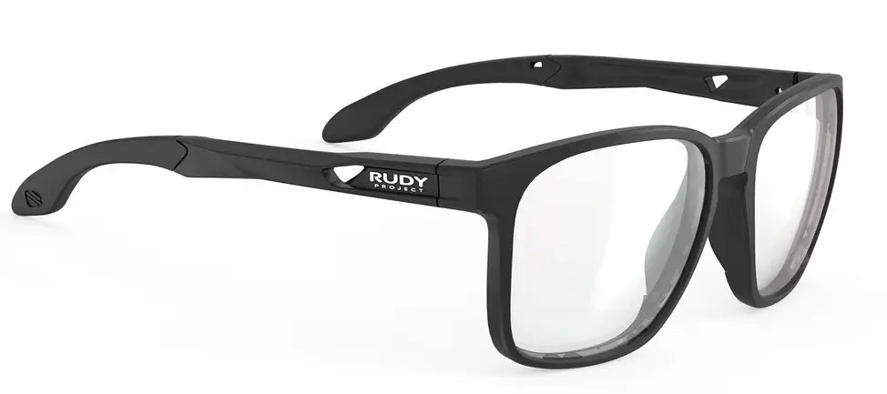 Rudy Project LIghtflow A for prescription lenses