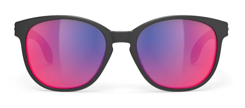 Rudy Project Lightflow B sunglasses front view