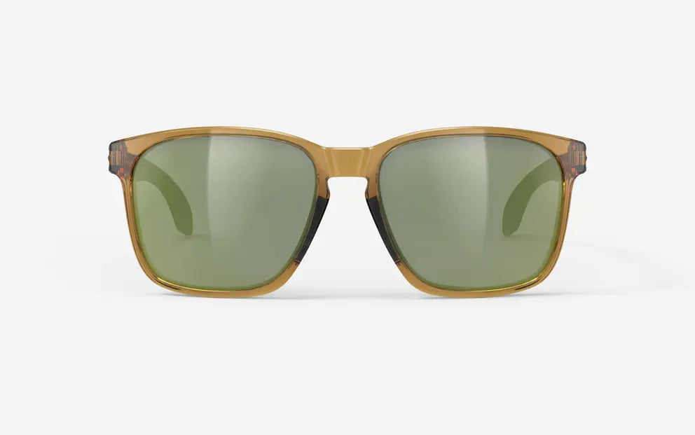 Rudy Project Lightflow A Sunglasses