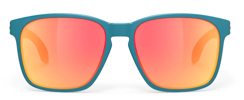 Rudy Project Lightflow A front view