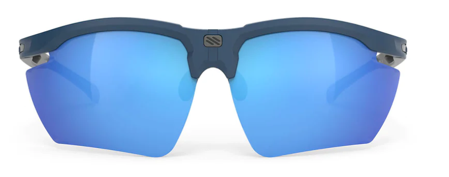 Rudy Project Magnus sunglasses front view