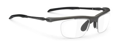 Frozen Ash-Anthracite