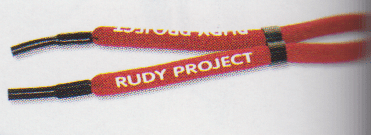 Rudy Project Strap Sunglasses