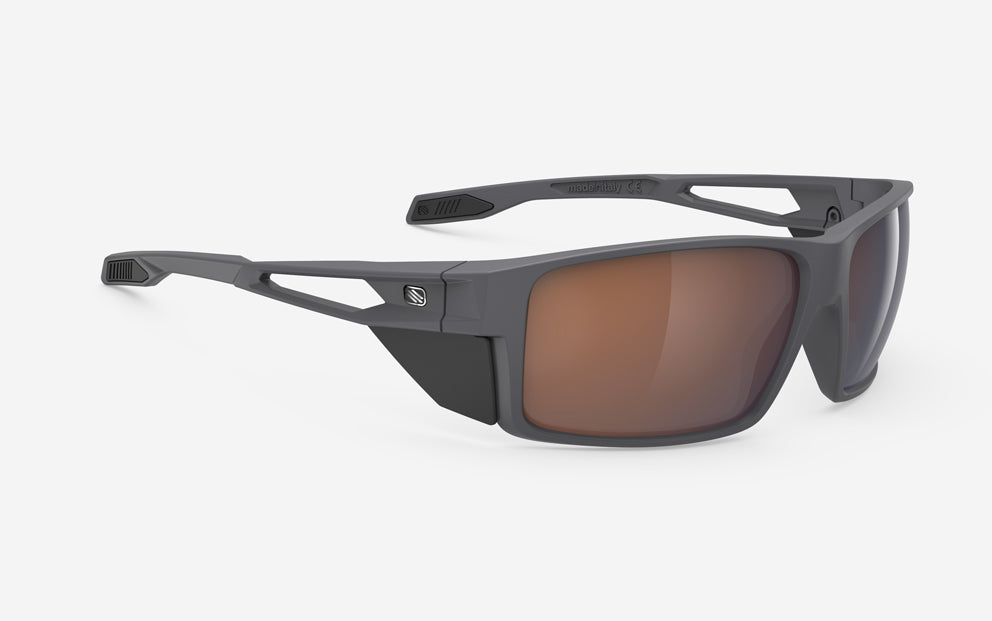 Rudy Project Nyad Sunglasses
