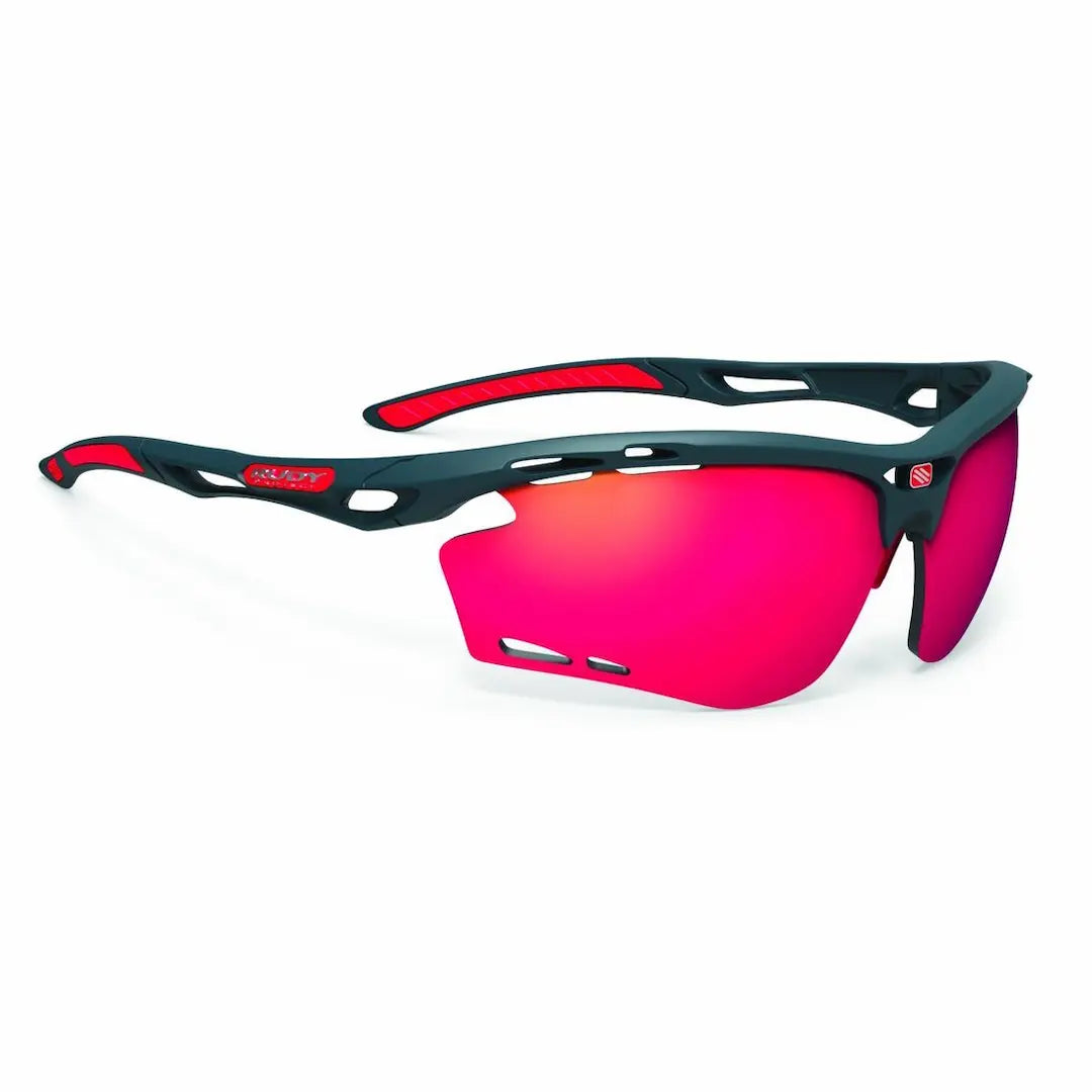 Rudy Project Propulse Sunglasses | Prescription Sunglasses – A Rudy Project Propulse Sunglasses | Prescription Sunglasses – A