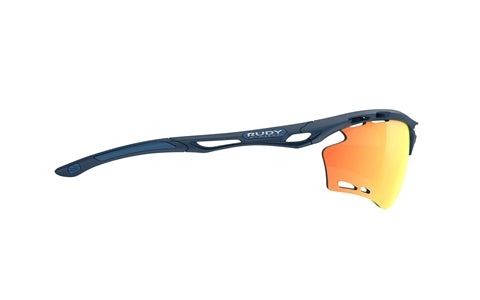 Rudy Project Propulse sunglasses side view