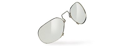 Rudy Project full rimmed insert