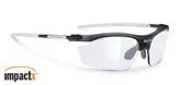 Rudy Project Rydon Sunglasses