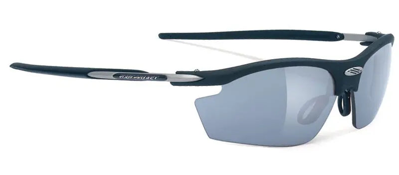 Rudy Project Rydon Sunglasses