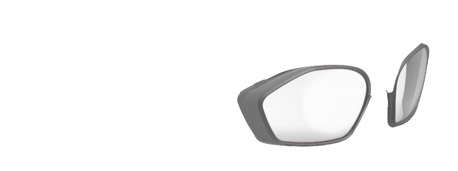 Rudy Project Rydon Dry Dock picture