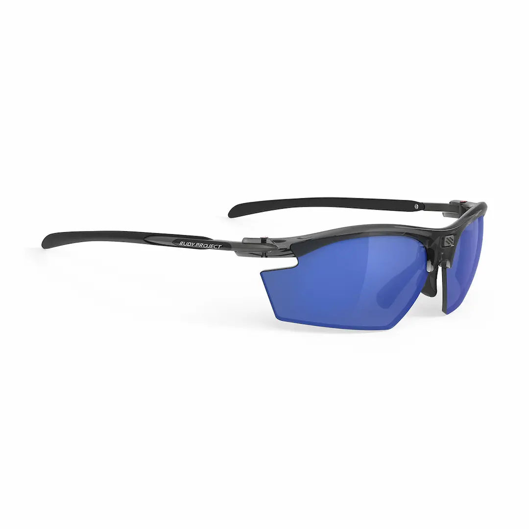 Rudy Project Rydon Sunglasses
