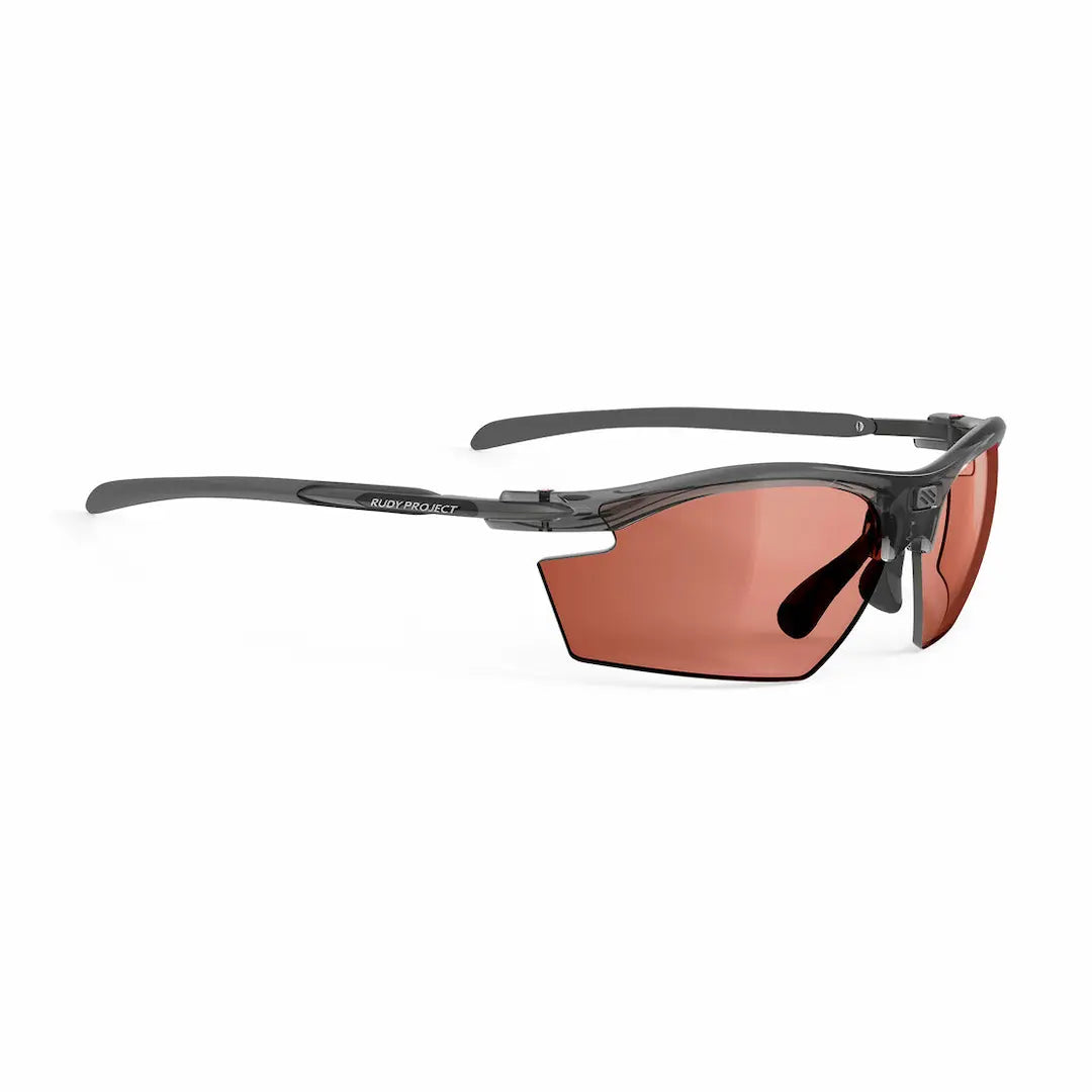 Rudy Project Rydon Sunglasses