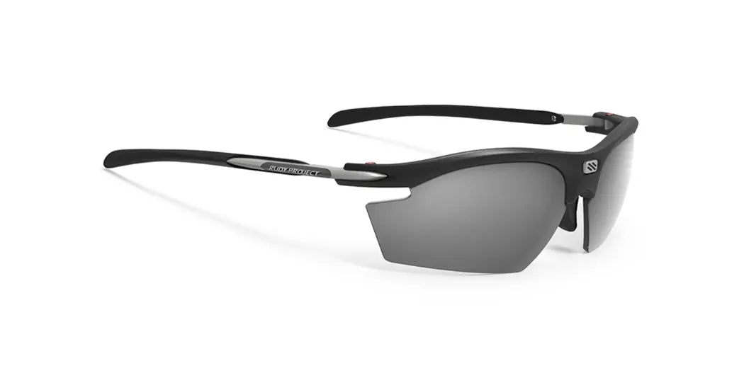 Rudy Project Rydon Sunglasses