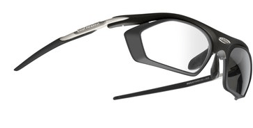 Rudy Project Rydon Dry Dock