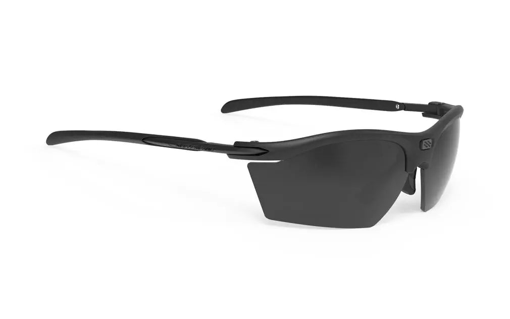 Rudy Project Rydon Slim Sunglasses