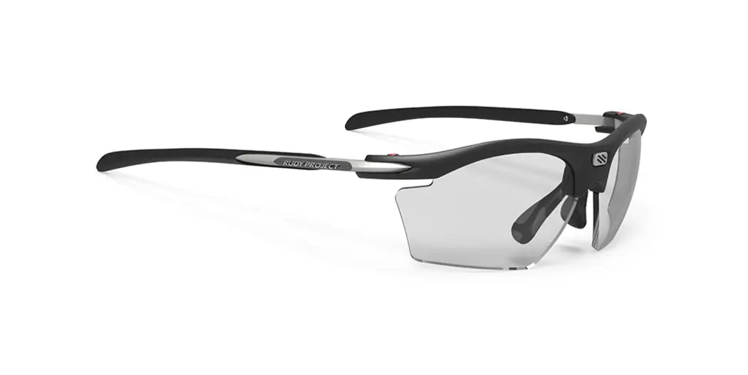Rudy Project Rydon Slim Sunglasses