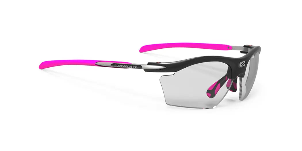 Rudy Project Rydon Slim Sunglasses