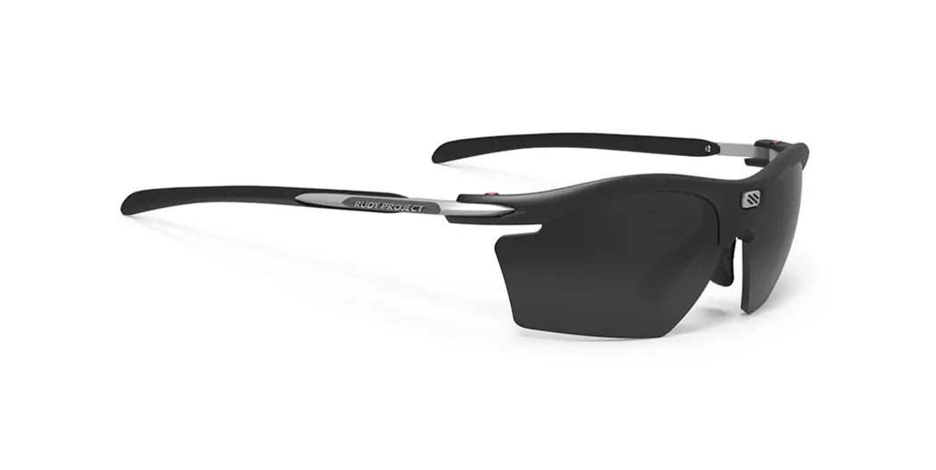 Rudy Project Rydon Slim Sunglasses