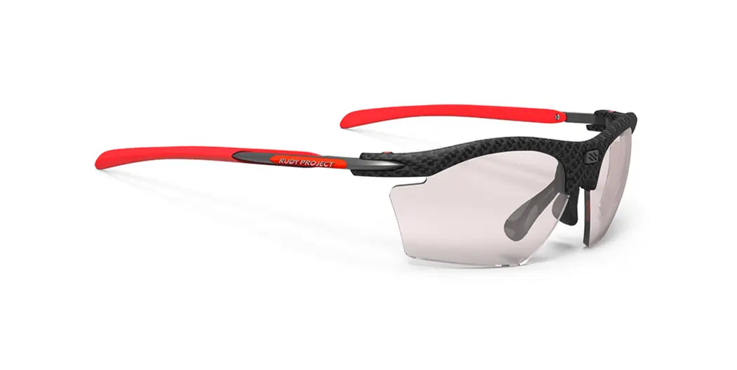 Rudy Project Rydon Slim Sunglasses