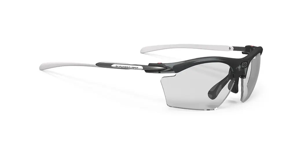 Rudy Project Rydon Slim Sunglasses