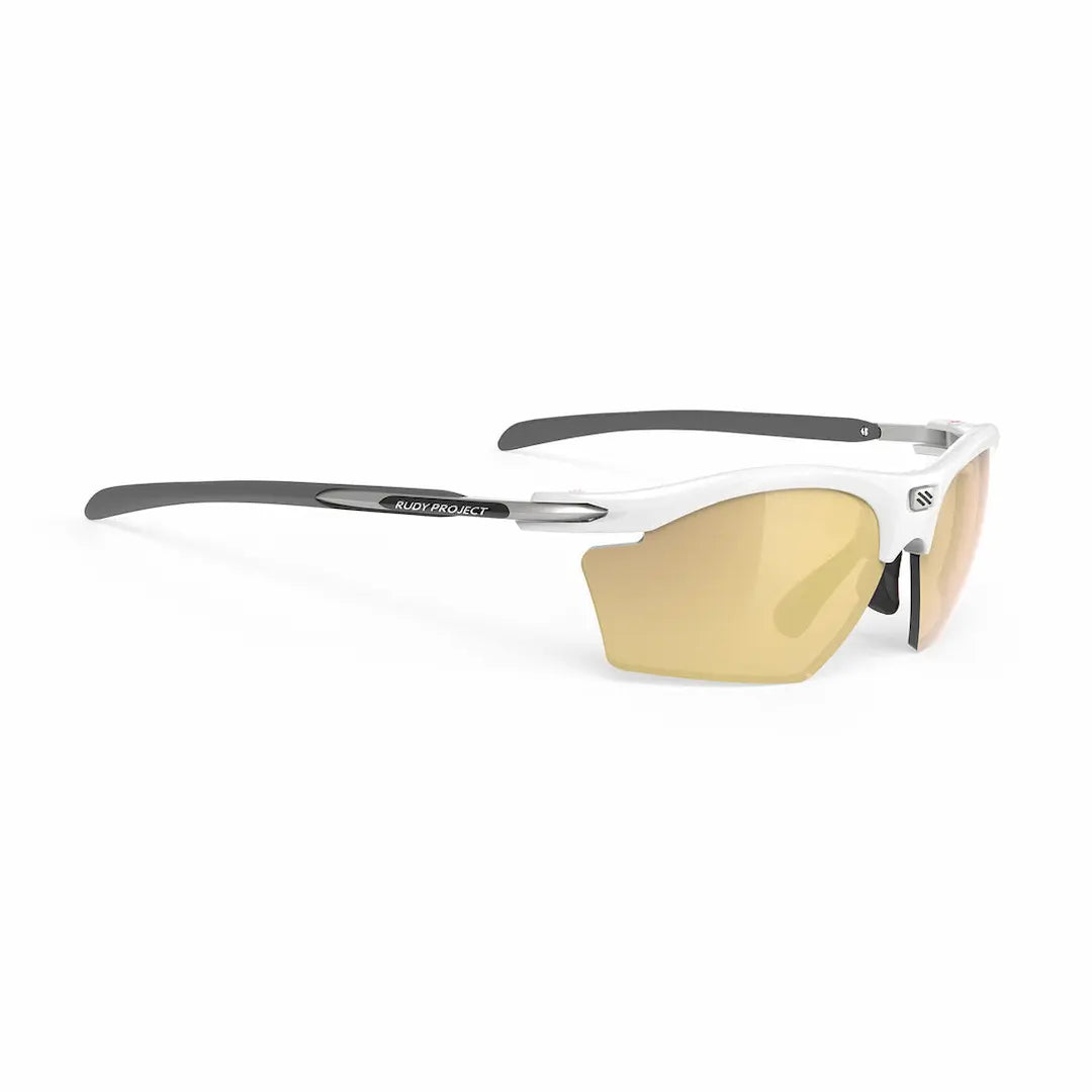 Rudy Project Rydon Slim Sunglasses