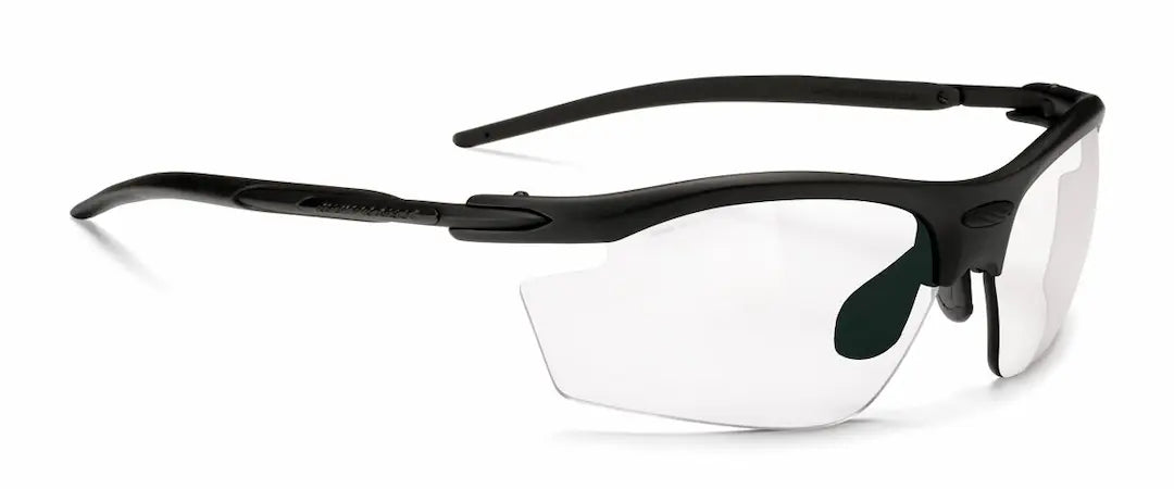 Rudy Project Rydon Sunglasses