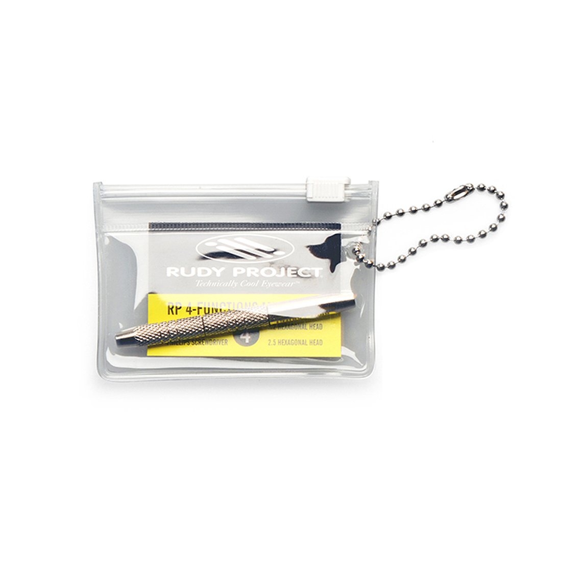 Rudy Project Screwdriver