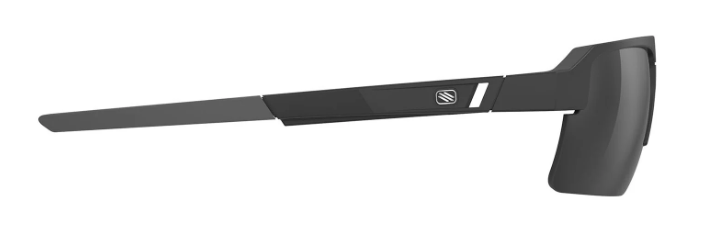 Rudy Project Sirius side view