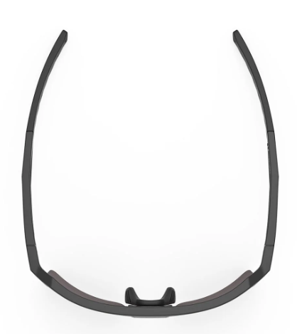 Rudy Project Sirius top view