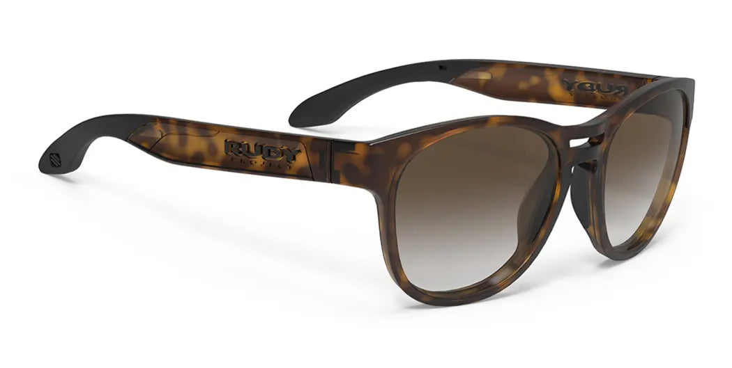 Rudy Project Spinair 56 Sunglasses (sale)