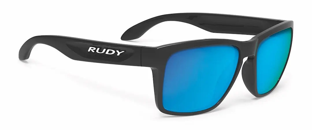 Rudy Project Spinhawk Sunglasses (sale)