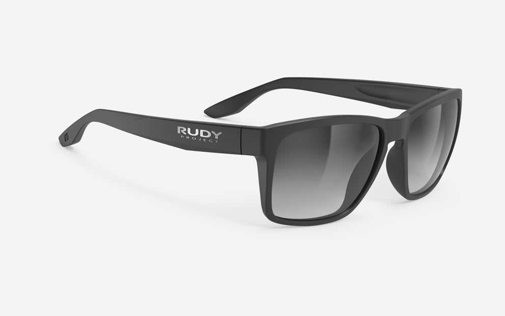 rudy project ski goggles Rudy Project Spincut Snow Goggles