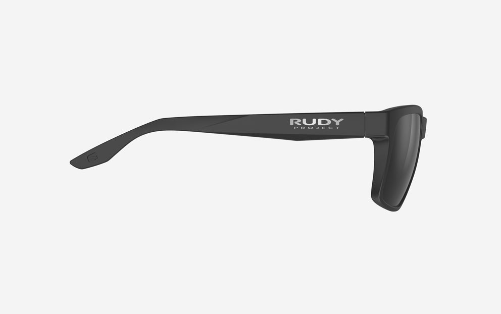 Rudy Project Spinhawk Edge Sunglasses