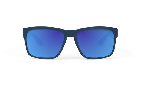 Rudy Project Spinhawk Front view