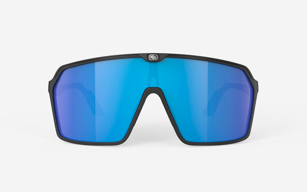 Rudy Project Spinshield front view