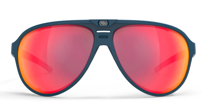 Rudy Project Stardash sunglasses