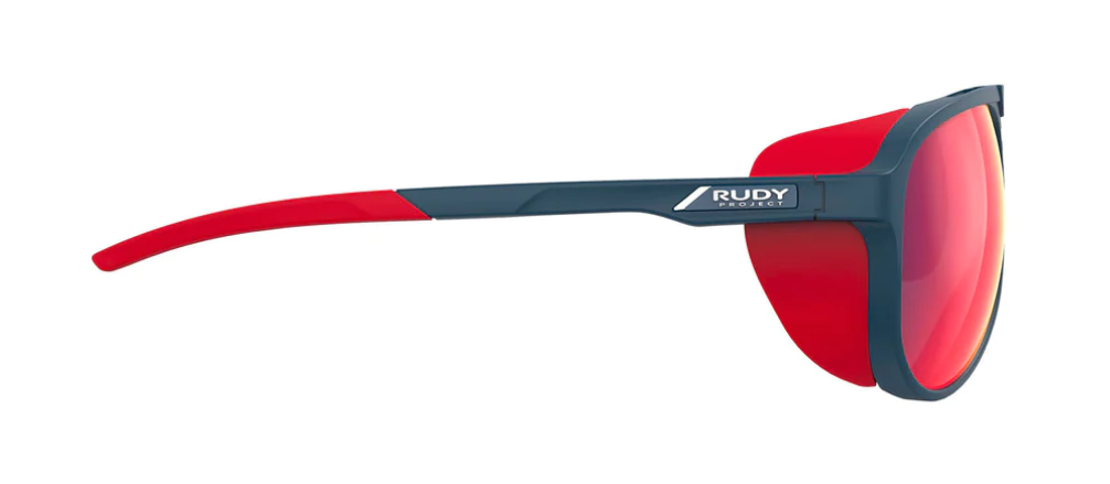 Rudy Project Stardash sunglasses side view